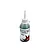 Dynamite 2 Stroke Oil 100ml DYNE4100