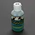 TLR 25w Silicone Shock Oil 120ml TLR74022