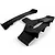 Maverick 1/8 Splitter &amp; Diffuser 2Pcs 150287