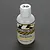 TLR 30w Silicone Shock Oil 120ml TLR74023