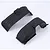 FMS Rear Fenders 2Pcs C3721