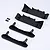 FMS Chassis Side Plates Set C3699