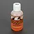 TLR 35w Silicone Shock Oil 120ml TLR74024