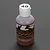 TLR 40w Silicone Shock Oil 120ml TLR74025
