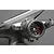 Pandora RC Futaba 7PX/10PX Transmitter Steering Wheel - RWB-M1 APA-1551