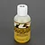 TLR 45w Silicone Shock Oil 120ml TLR74026