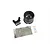 Pandora RC Transmitter Steering Wheel APA-1554