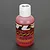 TLR 50w Silicone Shock Oil 120ml TLR74027