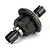 Losi Front or Rear Assembled Differential LOS252004