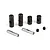 Losi Universal Joint Rebuild Kit 2Pcs LOS252020