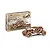 Revell 1/32 Tiny Adventures Buggy Scaled Wooden Model Kit 00610