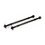 Losi Rear Drive Shafts 2Pcs LOS252001
