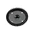 TLR 43T Front Bevel Gear TLR252001