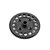 TLR Steel 58T 1.5Mod Spur Gear TLR252007