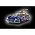 Revell 1/24 Mercedes-Benz 300 SL Scaled Plastic Model Starter Kit - 100 Years of Mercedes-Benz 05614