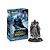 Revell 1/16 The Lich King: World of Warcraft Scaled Plastic Model Starter Kit 03515