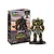 Revell 1/16 The Orc Thrall: World of Warcraft Scaled Plastic Model Starter Kit 03516