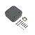 TLR Air Filter Assembly TLR256004