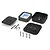 Losi Air Filter Complete Assembly LOS55002