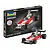 Revell 1/32 Surtees TS16/03 Scaled Plastic Model Starter Kit 77739