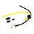 Losi Fuel Filter & Tubing Set LOSB5017