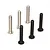Losi Lower Shock Mounting Screw St LOSB6579
