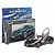 Revell 1/24 BMW i8 Scaled Plastic Model Starter Kit 67008