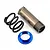 Losi Servo Saver Adjuster Set LOSB2553
