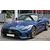 Revell 1/24 Mercedes-AMG GT63 Scaled Plastic Model Starter Kit 67749