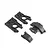 TLR Centre Differential Mount Set TLR252009