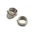 TLR Rear Differential Bearing Insert TLR252015