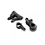 TLR Steering Tower Set TLR251001