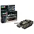 Revell 1/35 scale Leopard 2 A6/A6NL model tank kit box and a fully assembled, painted model tank on a white background.