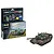 Revell 1/72 scale Leclerc (T.5) tank plastic model kit box with included paints, brush, and glue, alongside a fully assembled and painted model.