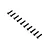 TLR 4x16mm Fine Thread Button Head Screws 10Pcs TLR255008