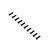 TLR 5x16mm Fine Thread Button Head Screws 10Pcs TLR255018