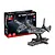 Revell 1/25 Bell Boeing V-22 Osprey - Brick System 00961
