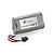 HuiNa 7.4V 1200mAh Soft Case Li-Ion Battery 1593-1
