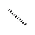 TLR 2.5x5mm Fine Thread Button Head Screws 10Pcs TLR255001