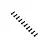 TLR 2.5x8mm Fine Thread Cap Head Screws 10Pcs TLR255004