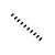 TLR 4x8mm Fine Thread Grub Screws 10Pcs TLR255016