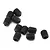 TLR 5x6mm Fine Thread Grub Screws 10Pcs TLR255032