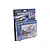 Revell 1/72 scale P-47M Thunderbolt plastic model starter kit in blister packaging with included paint, glue, and brush.