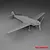 Revell 1/72 Messerschmitt Bf 109E-3 Scaled Plastic Model Starter Kit 73781