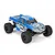 ECX AMP RC Monster Truck Electric 2WD 1/10 Scale Kit ECX03034I