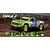 Maverick QByte SC Pro RC Short Course Truck Electric Brushless 4WD 1/12 Scale RTR - Fluoro Green 151203