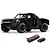 ARRMA Mojave Grom 4X4 RC Short Course Truck Electric 4WD 1/16 Scale RTA Kit ARA2104KT1