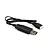 HuiNa 1.2A USB LiPo Charger 0SFMHN1580-USB