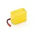 Huina 7.2V 400mAh Soft Case Ni-Cd Battery 1585-1Battery