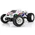 HSP Salamander 3.5cc RC Monster Truck Nitro 4WD 1/8 Scale RTR TPGT-0823-3.5
